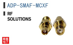 ADP-SMAF-MCXF ͼƬ